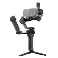 DJI RS 5 Combo 7