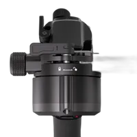 DJI RS 5 Combo 9