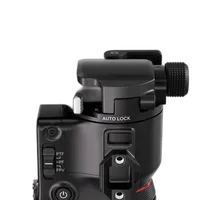 DJI RS 5 Combo 10