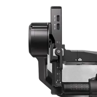 DJI RS 5 Combo 11