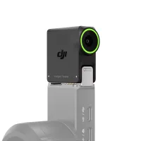 DJI RS 5 Combo 12