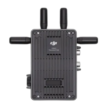 DJI Video Transmitter