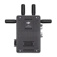 DJI Video Transmitter 0