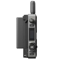 DJI Video Transmitter 1