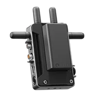DJI Video Transmitter 2