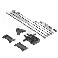 DJI Video Transmitter 3