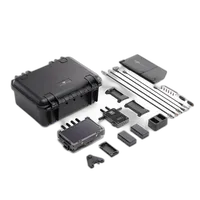 DJI Transmission (High-Bright Monitor Combo) 0
