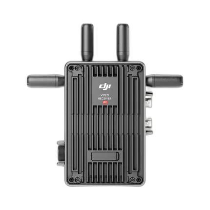 DJI Video Receiver