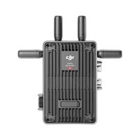 DJI Video Receiver 0