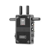 DJI Video Receiver 1