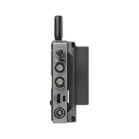 DJI Video Receiver 2