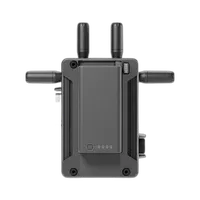 DJI Video Receiver 3