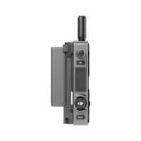 DJI Video Receiver 4