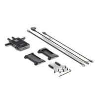 DJI Video Receiver 5