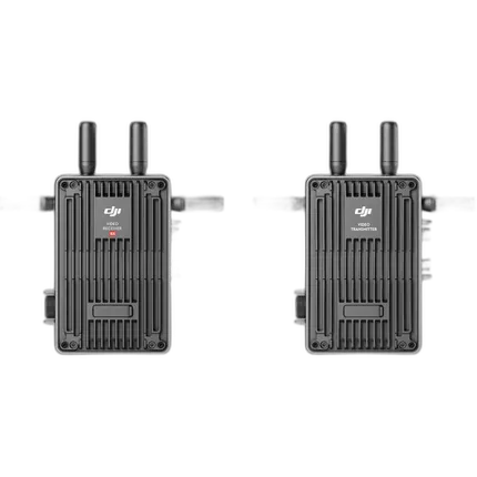 DJI Transmission (Standard Combo)
