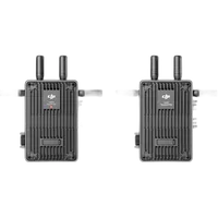 DJI Transmission (Standard Combo) 0