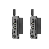 DJI Transmission (Standard Combo) 1