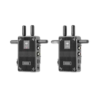 DJI Transmission (Standard Combo) 2