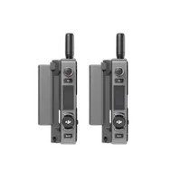 DJI Transmission (Standard Combo) 3