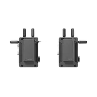 DJI Transmission (Standard Combo) 4