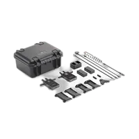 DJI Transmission (Standard Combo) 5