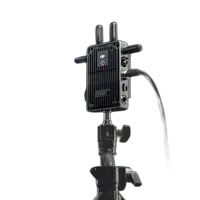 DJI Transmission (Standard Combo) 6