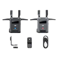 DJI SDR Transmission Combo