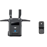 DJI SDR Transmission Transmitter 0