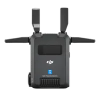 DJI SDR Transmission Transmitter 1