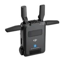 DJI SDR Transmission Transmitter 2