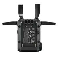 DJI SDR Transmission Transmitter 3