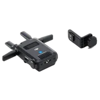 DJI SDR Transmission Transmitter 4