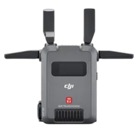 DJI SDR Transmission Receiver 0