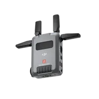 DJI SDR Transmission Receiver 1