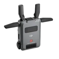 DJI SDR Transmission Receiver 2