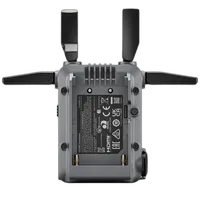 DJI SDR Transmission Receiver 3