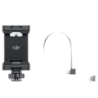 DJI SDR Transmission Phone Holder Kit 0