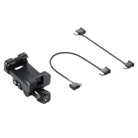 DJI SDR Transmission Phone Holder Kit 1