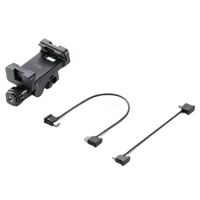 DJI SDR Transmission Phone Holder Kit 2