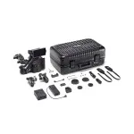DJI Ronin 4D 4-Axis Cinema Camera 6K Combo Kit 0