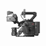 DJI Ronin 4D 4-Axis Cinema Camera 6K Combo Kit 3