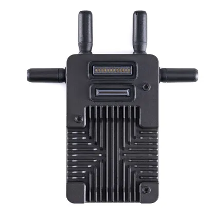 DJI Ronin 4D Video Transmitter