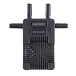 DJI Ronin 4D Video Transmitter 0