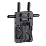 DJI Ronin 4D Video Transmitter 1