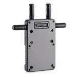 DJI Ronin 4D Video Transmitter 2