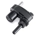 DJI Zenmuse X9 Focus Motor 0