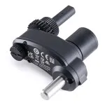 DJI Zenmuse X9 Focus Motor 1