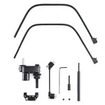 DJI Zenmuse X9 Focus Motor 2
