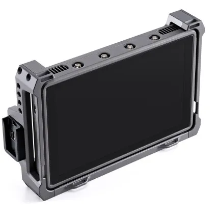 DJI High-Bright Remote Monitor