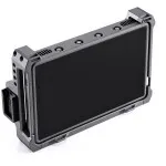 DJI High-Bright Remote Monitor 0